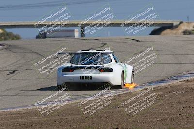 media/Mar-26-2023-CalClub SCCA (Sun) [[363f9aeb64]]/Group 1/Race/